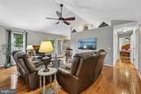 3 Jill Court - Photo 5
