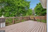 3 Jill Court - Photo 51