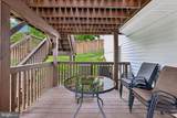 3 Jill Court - Photo 52