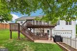 3 Jill Court - Photo 53