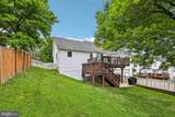 3 Jill Court - Photo 54