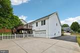 3 Jill Court - Photo 55