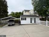 3 Jill Court - Photo 56