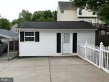3 Jill Court - Photo 57