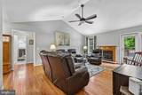 3 Jill Court - Photo 6