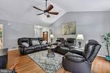 3 Jill Court - Photo 7
