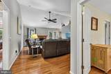 3 Jill Court - Photo 8