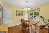 3 Jill Court - Photo 9