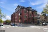 1700 Euclid Street - Photo 1