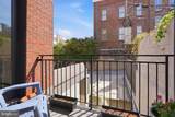 1700 Euclid Street - Photo 10