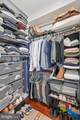 1700 Euclid Street - Photo 11