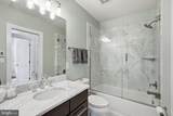 1700 Euclid Street - Photo 12