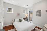 1700 Euclid Street - Photo 13