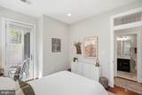 1700 Euclid Street - Photo 14