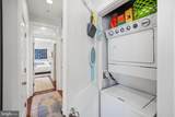 1700 Euclid Street - Photo 15