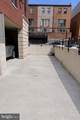 1700 Euclid Street - Photo 16