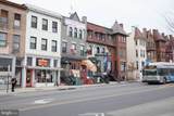 1700 Euclid Street - Photo 17