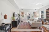 1700 Euclid Street - Photo 3