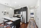 1700 Euclid Street - Photo 5