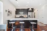 1700 Euclid Street - Photo 6
