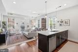 1700 Euclid Street - Photo 7