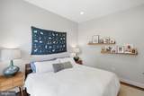1700 Euclid Street - Photo 8