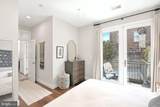 1700 Euclid Street - Photo 9