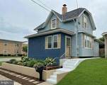 454 Church Street - Photo 1