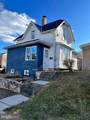 454 Church Street - Photo 2
