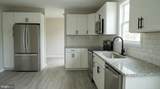 454 Church Street - Photo 3