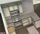 454 Church Street - Photo 5