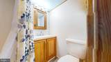 110 Lazy River Camground - Photo 16