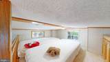 110 Lazy River Camground - Photo 17