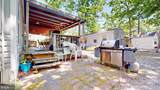 110 Lazy River Camground - Photo 19