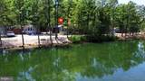 110 Lazy River Camground - Photo 2