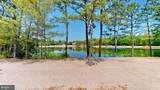 110 Lazy River Camground - Photo 21