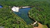 110 Lazy River Camground - Photo 22