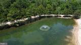 110 Lazy River Camground - Photo 23