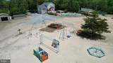110 Lazy River Camground - Photo 24