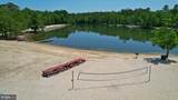 110 Lazy River Camground - Photo 25
