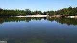 110 Lazy River Camground - Photo 26