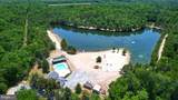 110 Lazy River Camground - Photo 27
