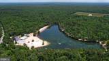 110 Lazy River Camground - Photo 28