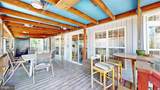 110 Lazy River Camground - Photo 3