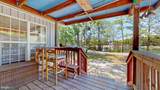 110 Lazy River Camground - Photo 5