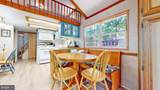 110 Lazy River Camground - Photo 6
