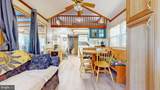 110 Lazy River Camground - Photo 7