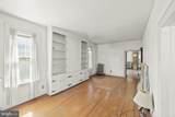 359 North Street - Photo 11