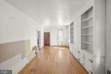 359 North Street - Photo 12