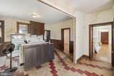 359 North Street - Photo 13